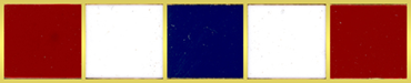 A11190.png