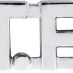 A11192.png