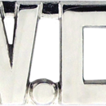 A11193.png