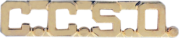 A11204.png