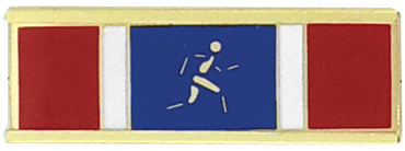 A11209-LS.png