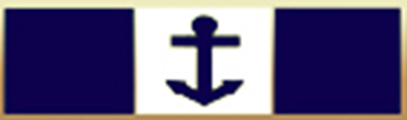A11222.png