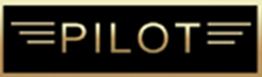 A11225.png