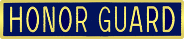 A11268.png