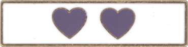 A11272-A.png