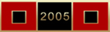 A11288.png