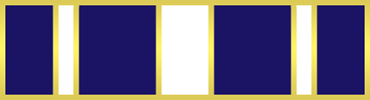 A11290-1.png