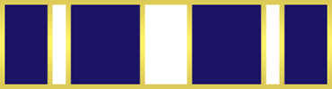 A11290-LS.png