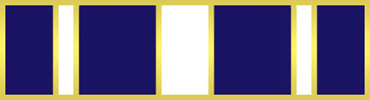 A11290.png