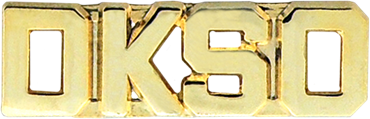 A11340.png