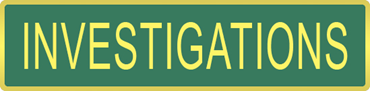 A11347.png