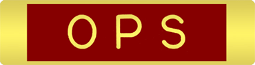 A11348.png
