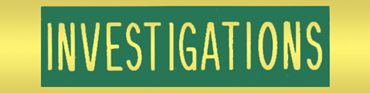 A11349.png