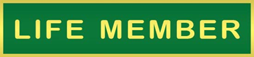 A11350-C.png