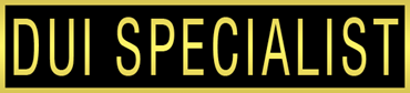 A11350-D.png