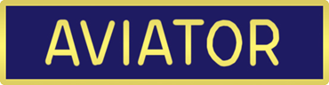 A11350.png