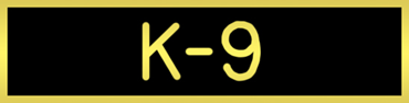 A11351.png