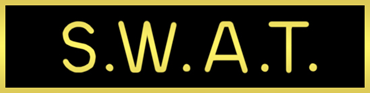 A11352.png