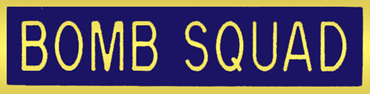 A11353.png