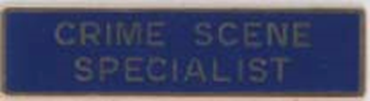 A11354-A.png