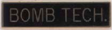 A11354-B.png