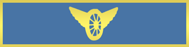 A11360.png