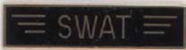 A11361-B.png