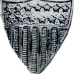 A1137-TC.png
