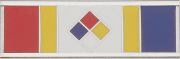A11406-LS.png