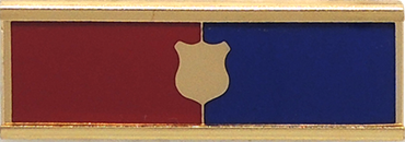 A11408-LS.png