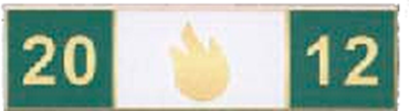 A11416-A.png