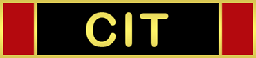 A11446-B.png