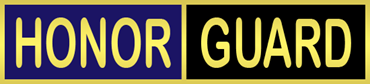 A11449.png