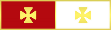A11476.png