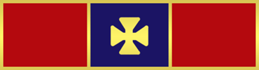 A11477.png