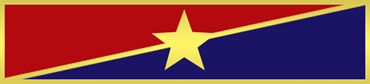 A11492-A.png