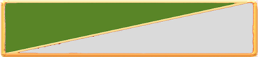 A11492.png