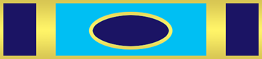 A11493.png