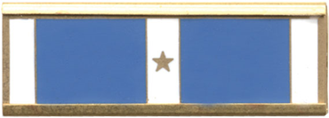 A11540.png