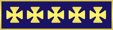 A11554.png