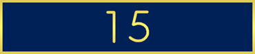 A11595.png
