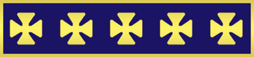 A11653.png