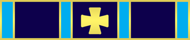A11654.png