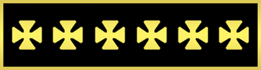 A11688.png