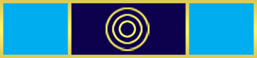 A11689.png