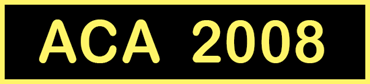 A11747.png