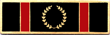 A11751.png