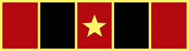 A11752.png