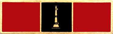 A11756.png