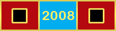 A11771.png